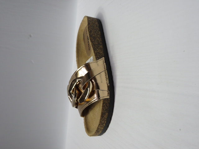 Klapki Damskie FRS-62 CHAMP 36-41