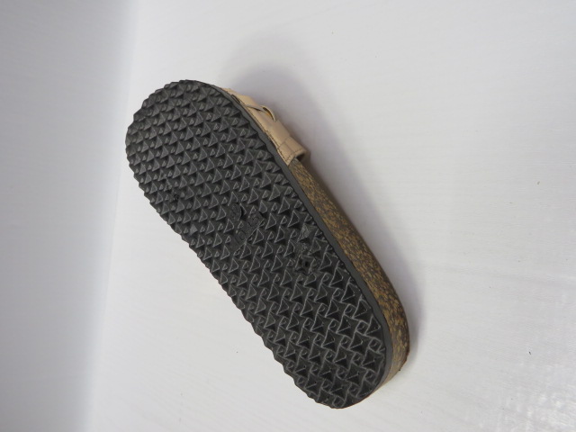 Klapki Damskie FRS-62 CHAMP 36-41 2