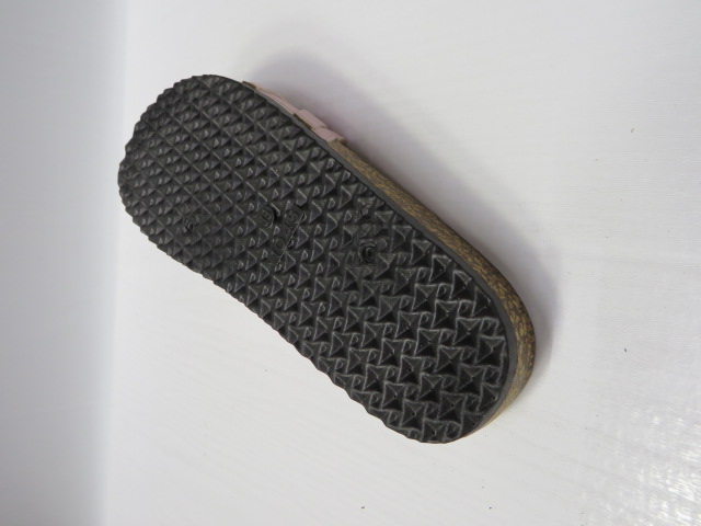 Klapki Damskie FRS-62 PINK 36-41 2