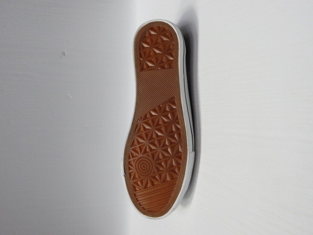 Trampki damskie EV-97 NAVY 36-41 2