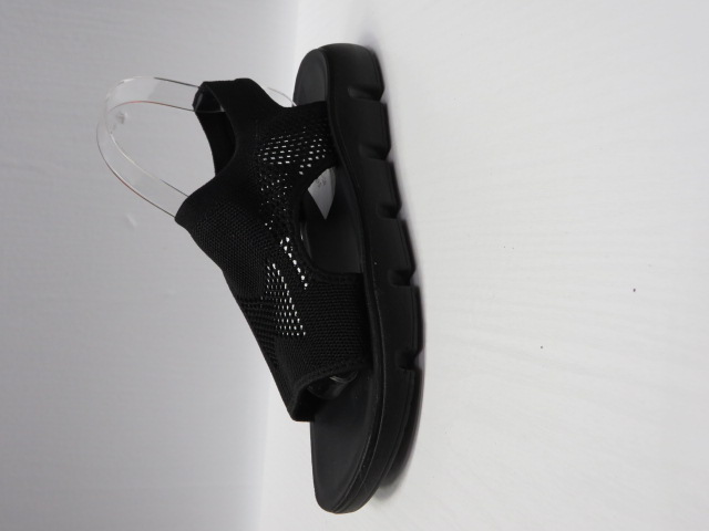 Sandały damskie 0075-1 JEDEN 36-41