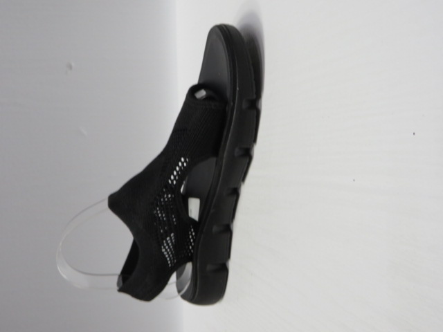 Sandały damskie 0075-1 JEDEN 36-41 1