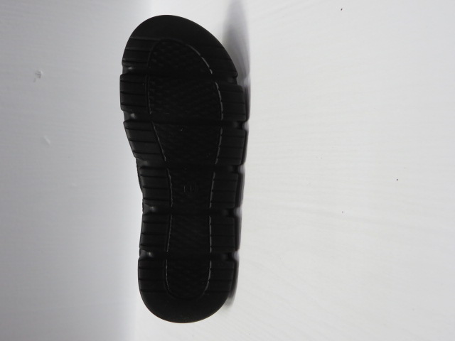 Sandały damskie 0075-1 JEDEN 36-41 2