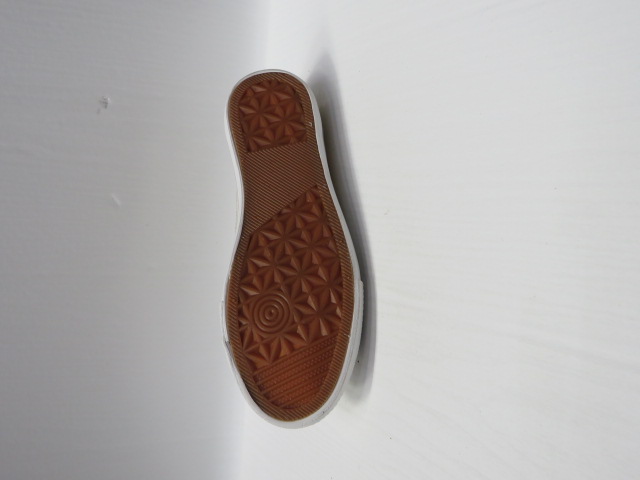 Trampki damskie EV-97 BEIGE 36-41  2