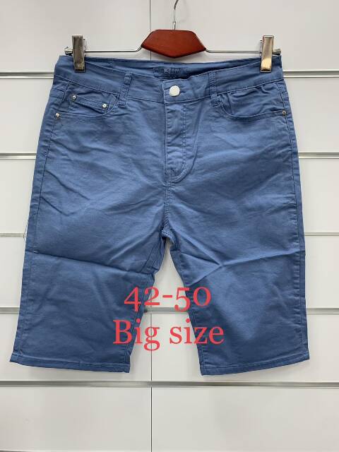 Rybaczki damskie 4420 1 kolor 42-50 1