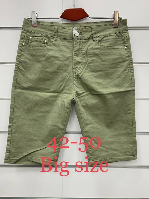 Rybaczki damskie 4421 1 kolor 42-50 1