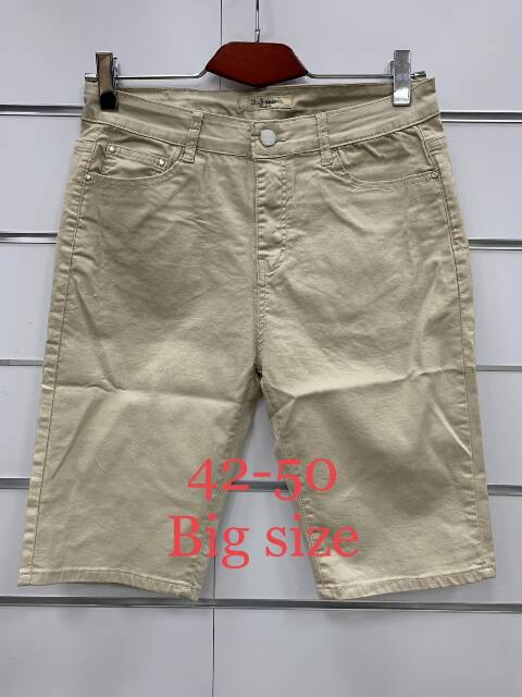 Rybaczki damskie 4422 1 kolor 42-50 1