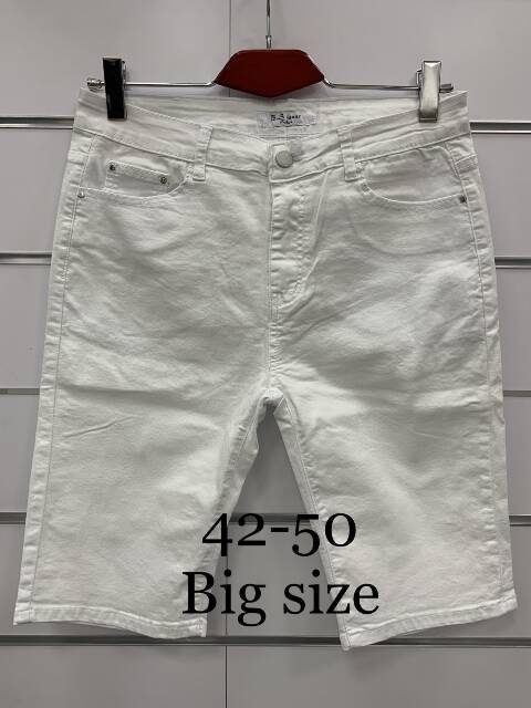 Rybaczki damskie 4423 1 kolor 42-50 1