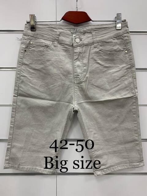 Rybaczki damskie 4424 1 kolor 42-50 1