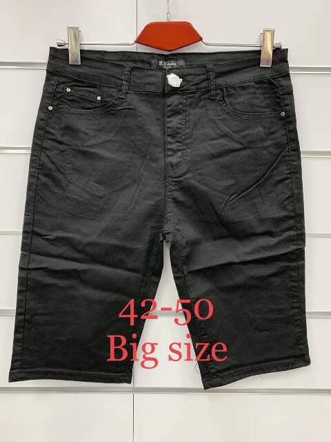 Rybaczki damskie 4425 1 kolor 42-50 1