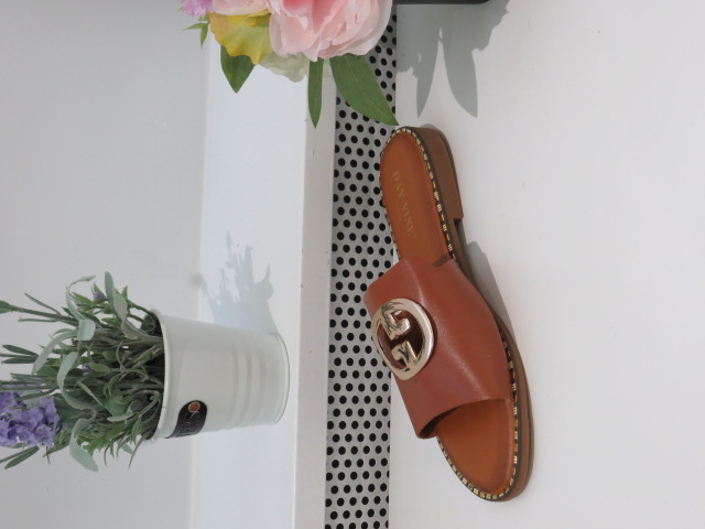 Klapki Damskie RH-5 CAMEL 36-41 1