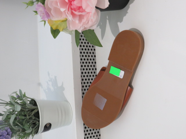 Klapki Damskie RH-5 CAMEL 36-41 2