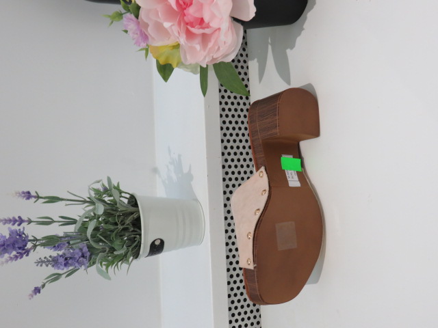 Czółenka Damskie 8338-235 BEIGE 36-41 2