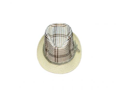 Kapelusz meskie 5997 Mix kolor Standard 1