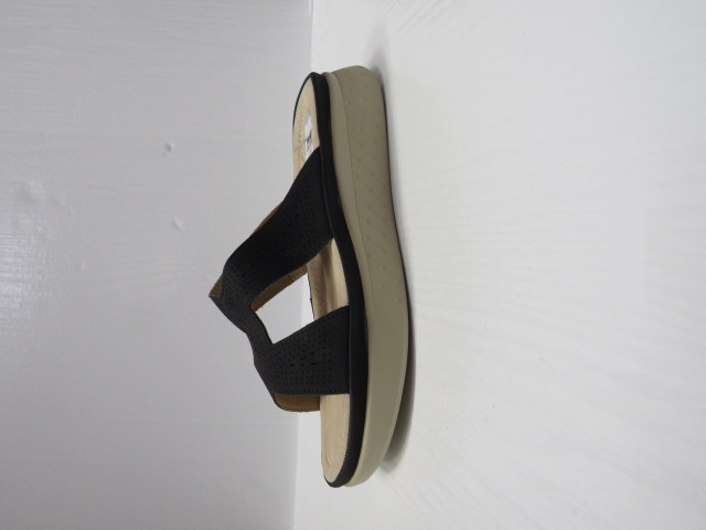 Klapki Damskie 5952-1 JEDEN 36-41