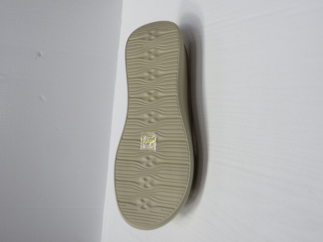 Klapki Damskie 5952-3 JEDEN 36-41 2