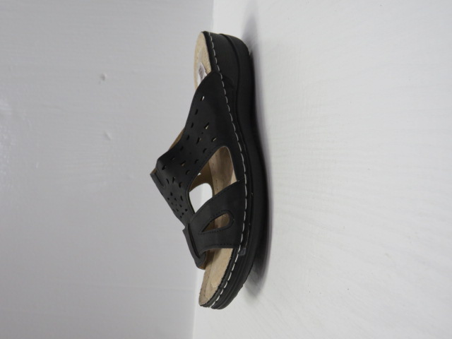 Klapki Damskie 5709-1 JEDEN 36-41