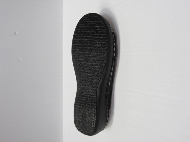 Klapki Damskie 5709-1 JEDEN 36-41 2