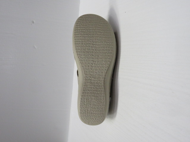 Klapki Damskie 5708-3 JEDEN 36-41 2