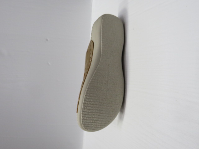 Klapki Damskie 5709-10 JEDEN 36-41 2