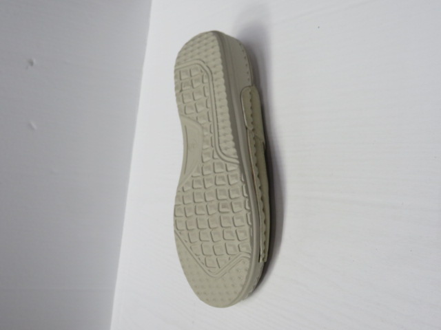 Klapki Damskie 5871-3 JEDEN 36-41 2