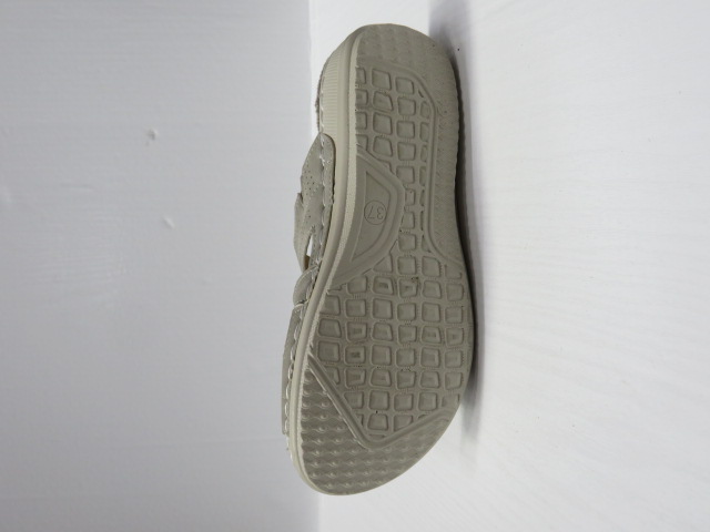 Klapki Damskie 5868-5 JEDEN 36-41 2