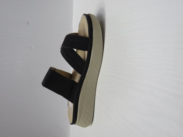 Klapki Damskie 5954-1 JEDEN 36-41 1