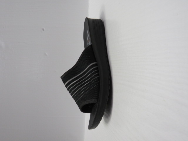 Klapki Damskie 5729-1 JEDEN 36-41