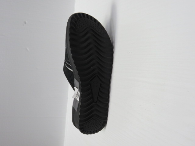 Klapki Damskie 5729-1 JEDEN 36-41 2