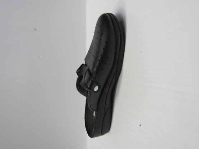 Klapki Męskie B45 JEDEN 40-46 1