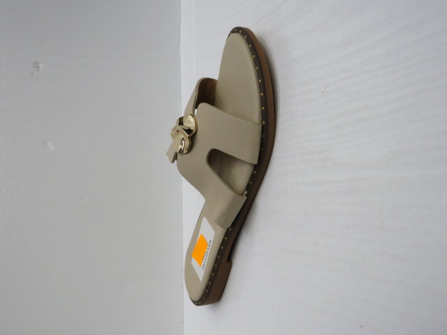 Klapki Damskie CB2145-6 JEDEN 36-41