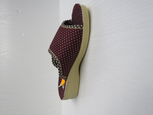 Kapcie Damskie AA-3 JEDEN 36-41 1