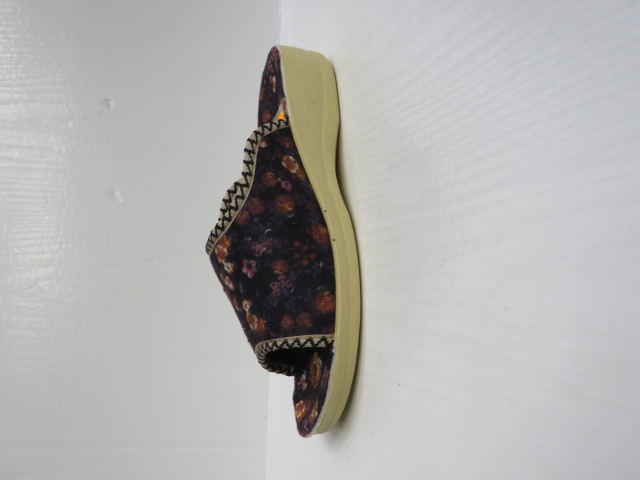 Kapcie Damskie AA-29 JEDEN 36-41