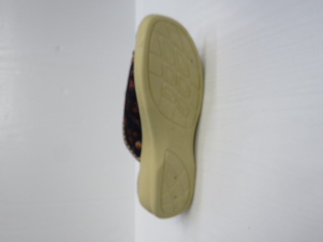 Kapcie Damskie AA-29 JEDEN 36-41 2