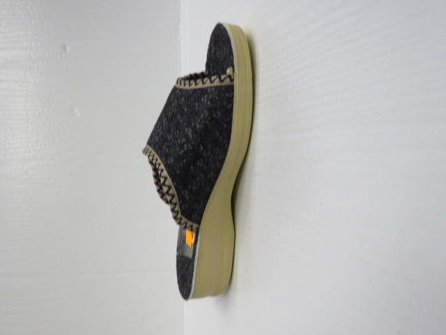 Kapcie Damskie AA-35 JEDEN 36-41 1