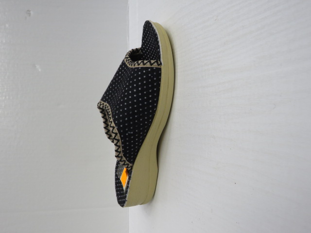 Kapcie Damskie AA-5 JEDEN 36-41