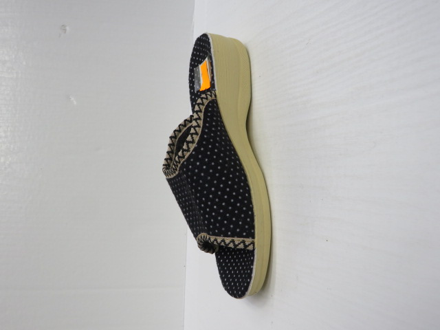 Kapcie Damskie AA-5 JEDEN 36-41 1