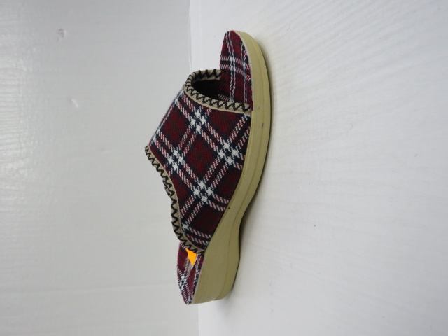 Kapcie Damskie AA-24 JEDEN 36-41