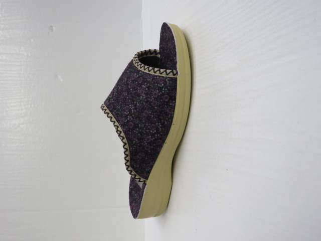 Kapcie Damskie AA-38 JEDEN 36-41