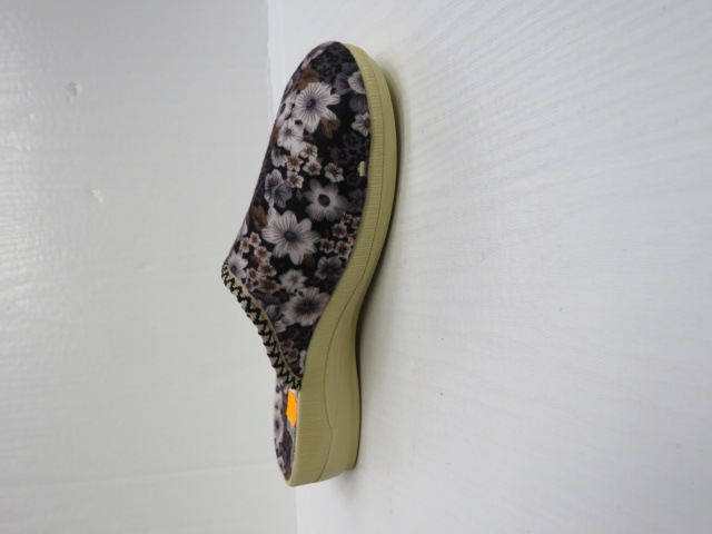 Kapcie Damskie FC-28 JEDEN 37-41 1