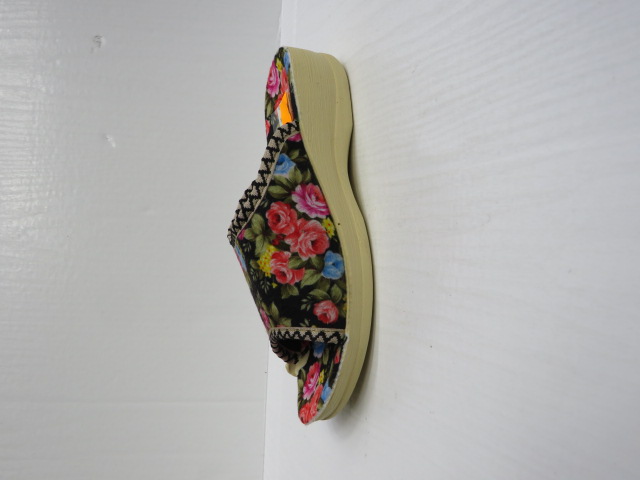 Kapcie Damskie AA-33 JEDEN 36-41