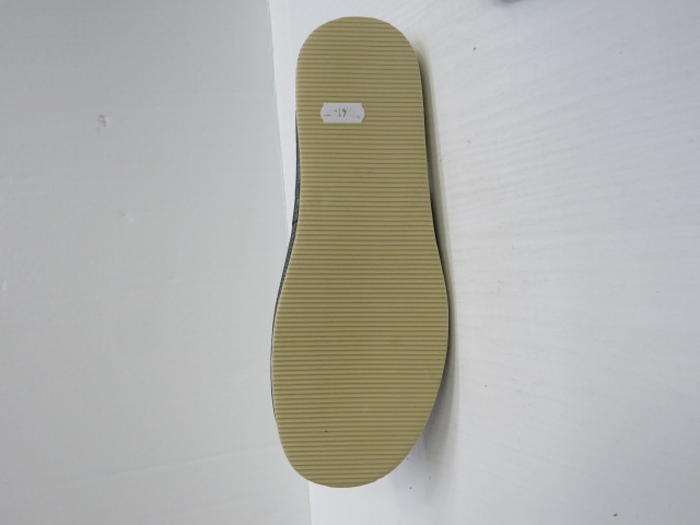 Kapcie Damskie D-24B JEDEN 36-41 2