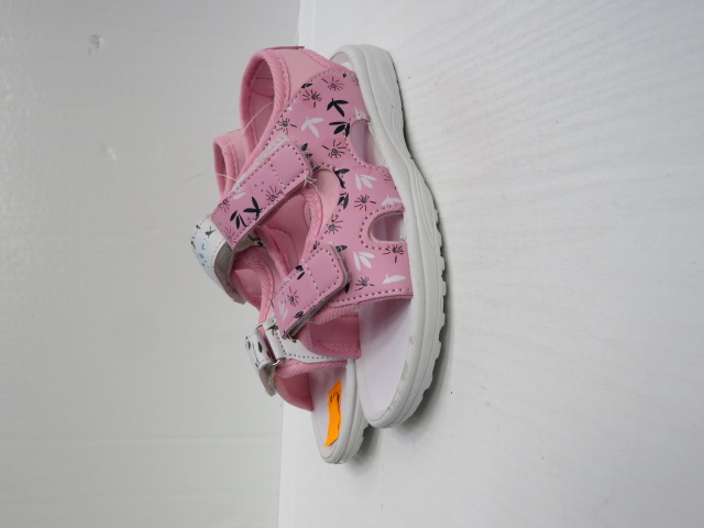 Sandały Dziecięce XH2201 MIX2 31-36