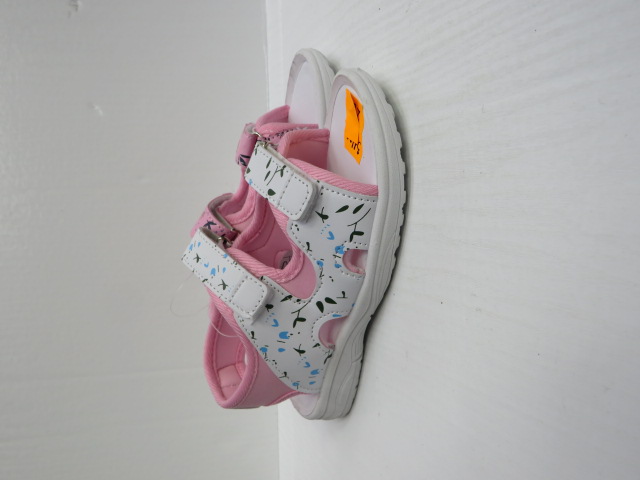 Sandały Dziecięce XH2201 MIX2 31-36 1