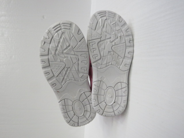 Sandały Dziecięce XH2201 MIX2 31-36 2