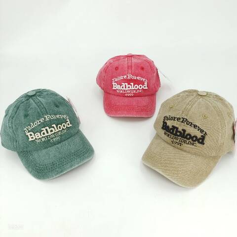 Czapki dziecięce 6567 Mix kolor Standard 1