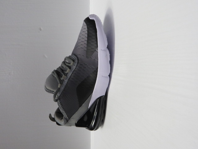 Sportowe Męskie M90-6 GREY 41-46