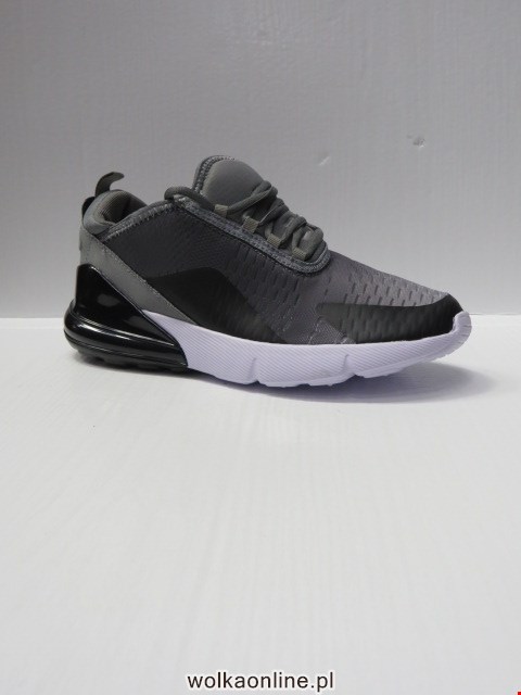 Sportowe Męskie M90-6 GREY 41-46