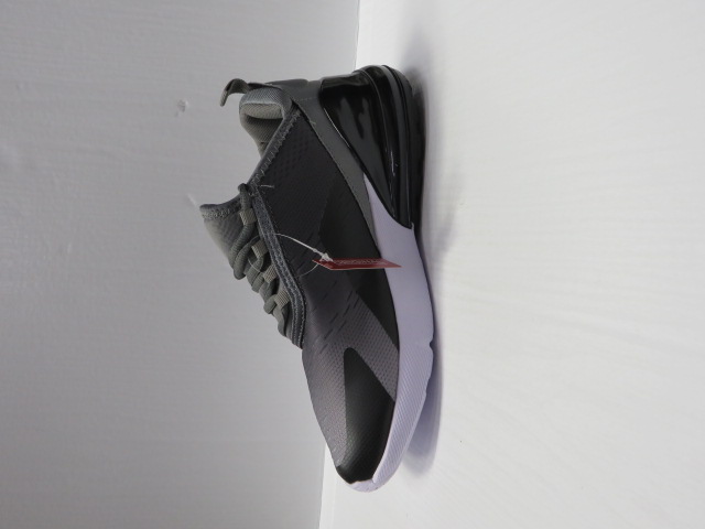 Sportowe Męskie M90-6 GREY 41-46 1