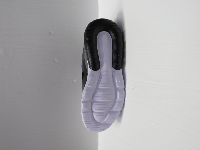 Sportowe Męskie M90-6 GREY 41-46 2